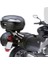 Klx1127 Honda Integra 750 (14-15) Yan Çanta Taşıyıcı 2