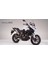 4114kıt Kawasakı Versys 650 (15-17) Yan Çanta Taşıyıcı Bağlantı Kıtı 5