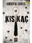 Kıskaç - Andrew Gross 1