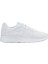 Ayakkabı Wmns Tanjun Br 833677-111 1