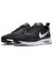 Air Max Tavas Erkek Spor Ayakkabısı 705149-024 2