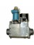 Protherm Panther Kombi Gaz Valfi 1