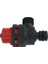 Ariston Egis Class Ventil 1