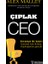 Çıplak Ceo 1