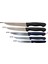 Sürmene 61005 Mutfak Bıçağı 15.5 Cm 3