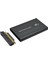 Al-4513 Usb 2.5 Ide Hdd Harddisk Kutusu Muhafaza Kutu 2