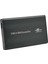 Al-4513 Usb 2.5 Ide Hdd Harddisk Kutusu Muhafaza Kutu 4