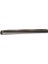 Metal Çekecek 50 Cm 2