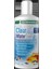 1677 Clear Water Elixier 250 ml Su Berraklaştırıcı 1