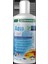 1670 Aqua Elixier 250 ml Su Düzenleyici 1