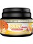 7514 Goldy Booster 48 gr/100 ml 1