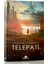 Telepati - Leonardo Patrignani 1