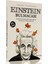 Einstein Bulmacası - Jeremy Strangtom 1