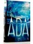 Ada - Lynne Matson 1