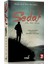 Bir Türk Masalı: Sedat - Işıl Parlakyıldız 1