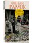 Kafamda Bir Tuhaflık - Orhan Pamuk 1