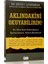 Aklındakini Okuyabilirim! - David J. Lieberman 1