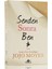 Senden Sonra Ben - Jojo Moyes 1