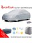 La Lucertola Bmw Z8 Cabrio Without Hardtop Branda 2