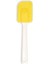 Renkli Silikon Spatula 2