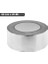 Aliminyum Folyo Bant 48 mm x 25 Mt 1