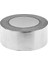 Aliminyum Folyo Bant 48 mm x 25 Mt 3