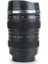 Lens Görünümlü Termos Bardak 2