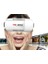 VR Box Sanal Gerçeklik Gözlüğü 1