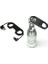 Android Metal Açacak Usb Kablosu 1
