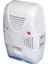 Riddex Quad Pest Repelling Aid Haşere ve Fare Kovucu 3