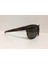 Oo9342-04 57 17 140 Slıver Güneş Gözlüğü 3