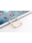 Apple Watch Uyumlu 2 42Mm Sert İnce Rubber Kılıf Watc 2 42Mm + Kırılmaz Cam 3