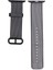 Apple Watch Uyumlu 2 38Mm İp Orme Kordon 38 Mm Kayıs 2