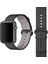 Apple Watch Uyumlu 38Mm İp Orme Kordon 38 Mm Kayıs 1