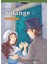 Solange (Ecr Level 7) 1