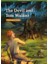 The Devil And Tom Walker (Ecr Level 7) 1
