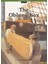 The Oblong Box (Ecr Level 7) 1