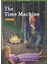 The Time Machine (Ecr Level 7) 1