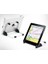 iPad ve Tablet PC Standı 1