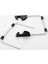 iPad ve Tablet PC Standı 2