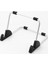 iPad ve Tablet PC Standı 3