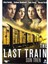The Last Train - Son Tren (Dvd) 1