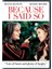 Because I Said So - Ben Sana Söylemiştim (Dvd) 1