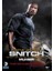 Snitch - Muhbir (Dvd) 1