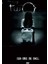 The Ring 2 - Halka 2 (Dvd) 1