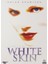 White Skin - Yam Yam (Dvd) 1