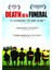 Death at a Funeral - Cenazede Ölüm (Dvd) 1