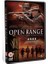 Uzak Ülke - Open Range (Dvd) 1