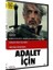 Mıchael Kohlhaas - Adalet İçin (Dvd) 1