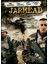 Jarhead (Dvd) 1